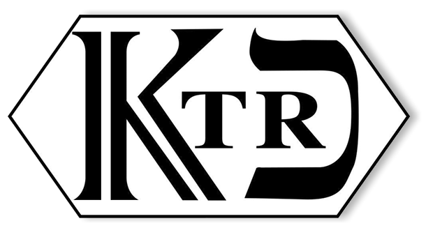 KTR