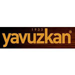 Yavuzkan